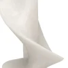 KARE Deko Objekt Soft Line 70cm