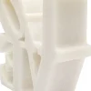 KARE Deko Objekt Soft Love 19cm