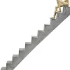 KARE Deko Objekt Stairway