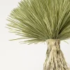 KARE Deko Pflanze Yucca Rostrata 240cm
