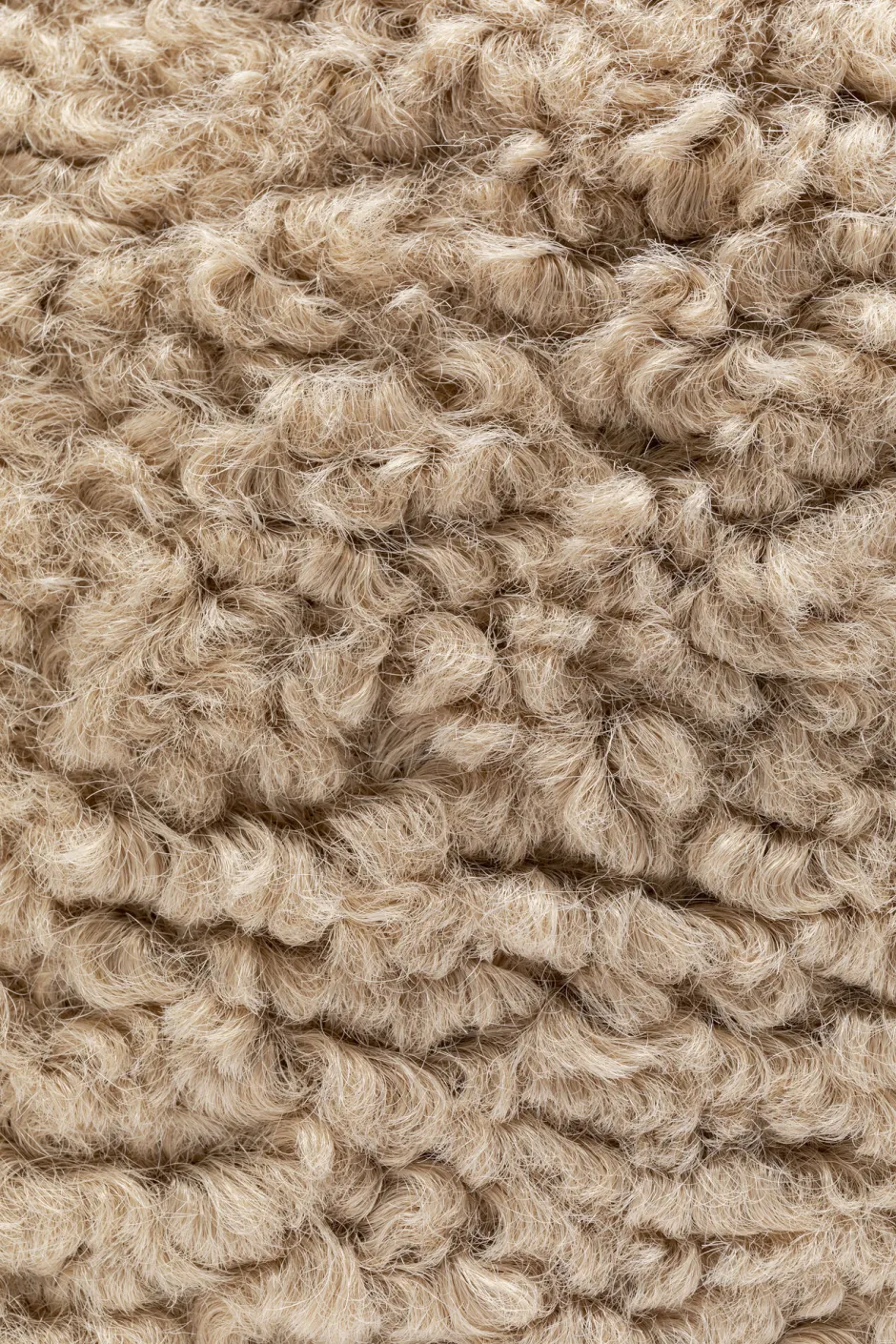 KARE Drehsessel Carella