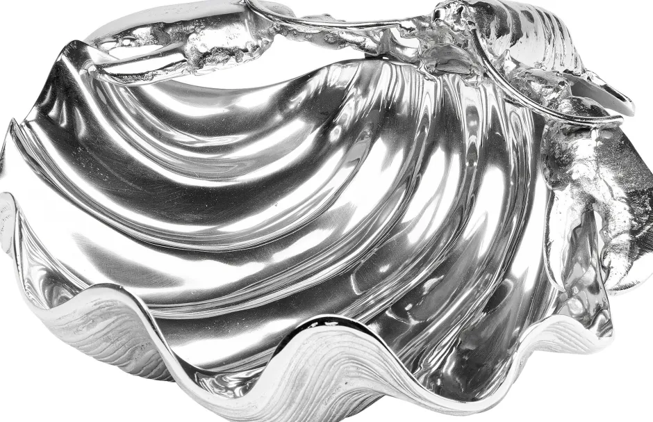 KARE Flaschenhalter Lobster