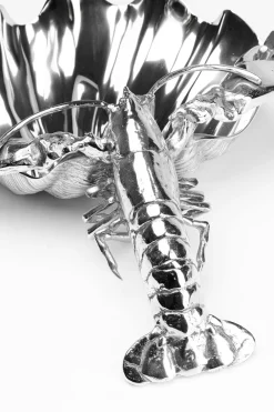 KARE Flaschenhalter Lobster