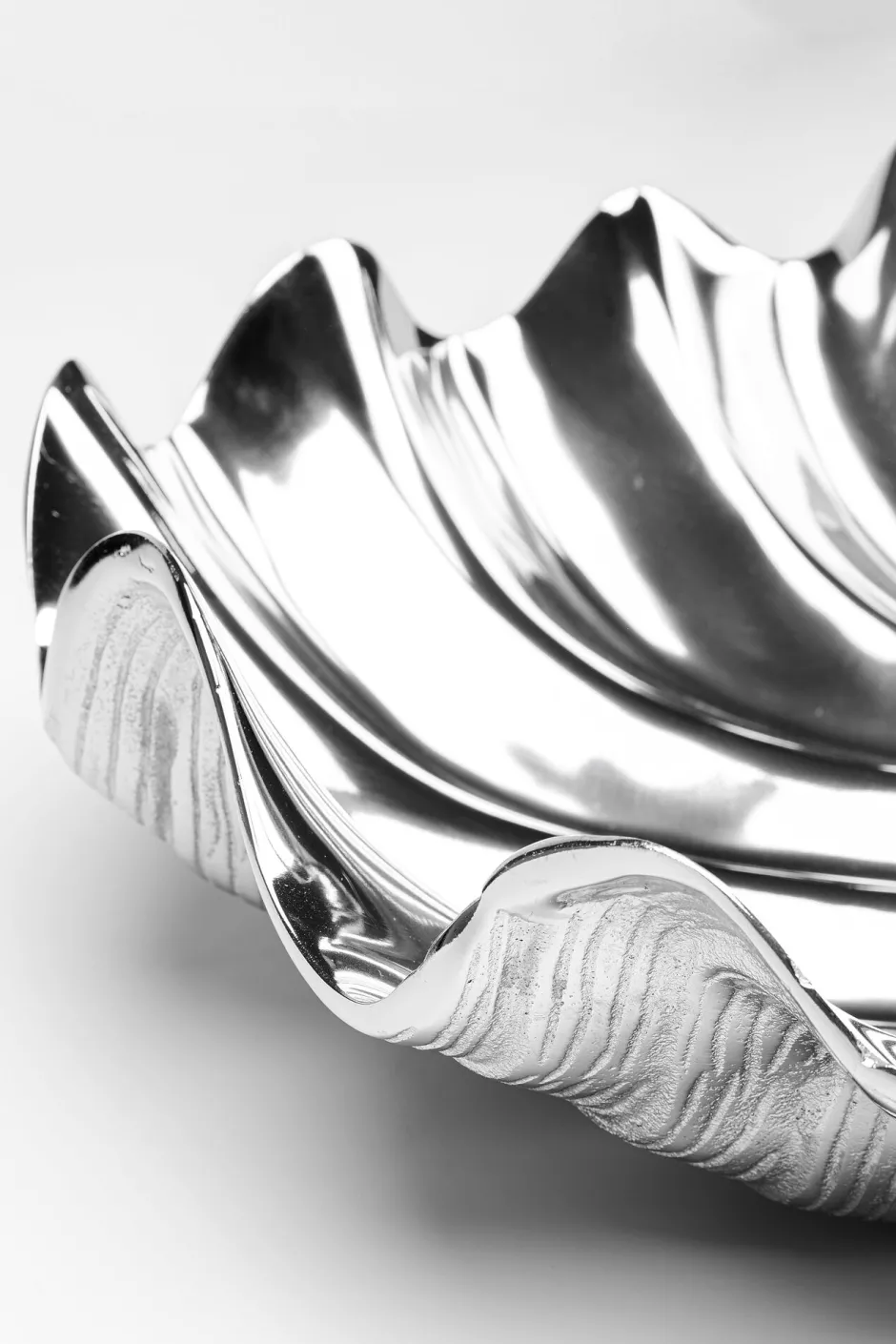 KARE Flaschenhalter Lobster