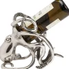 KARE Flaschenhalter Octopus