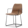 KARE Freistil - Rolf Benz Stuhl 117