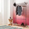 KARE Garderobe Cosmopolitan (13/tlg.)