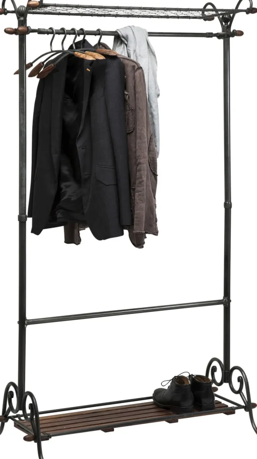 KARE Garderobe Cosmopolitan (13/tlg.)