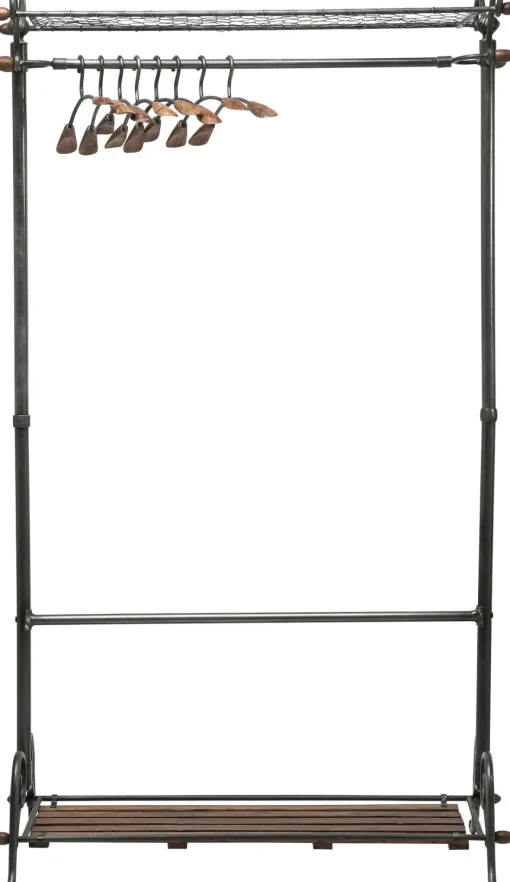 KARE Garderobe Cosmopolitan (13/tlg.)