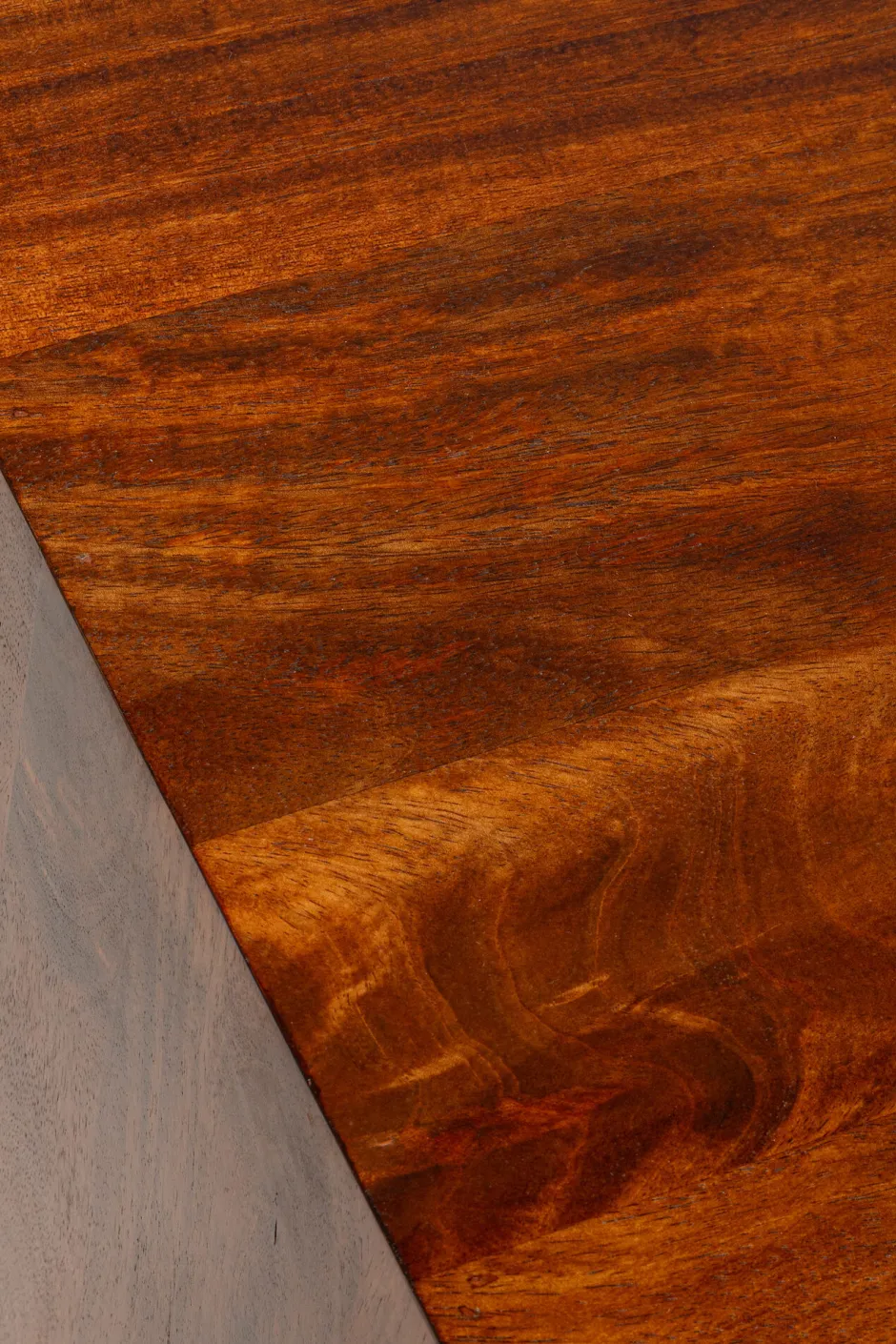 KARE Garderobenschrank Ravello 185x120