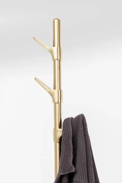 KARE Garderobenständer Twig Uno 193cm