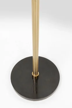 KARE Garderobenständer Twig Uno 193cm