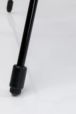 KARE Gartenset Acapulco 2tlg Schwarz