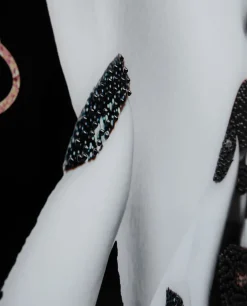 KARE Gerahmtes Bild NY View 120x120cm