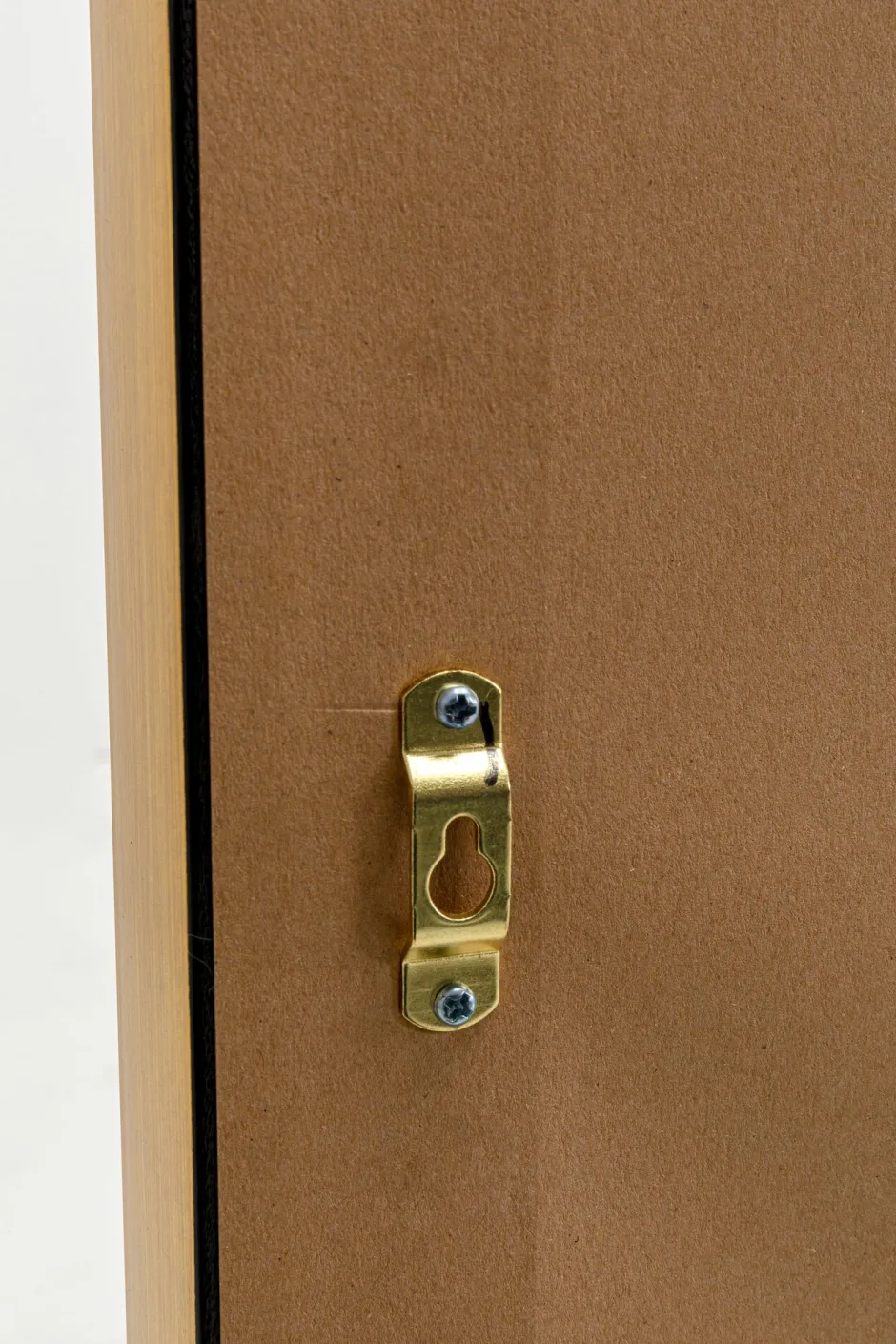 KARE Gerahmtes Bild Violet 150x100cm