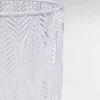 KARE Glas Fogli Klar