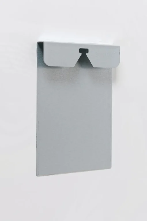 KARE Glasbild Arte 150x100cm