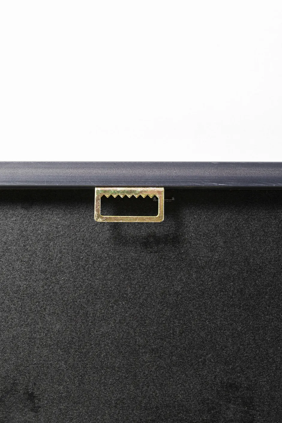 KARE Glasbild Coffee LED 80x80cm