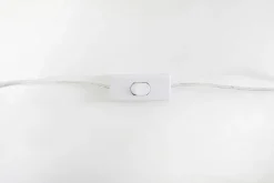 KARE Glasbild Coffee LED 80x80cm