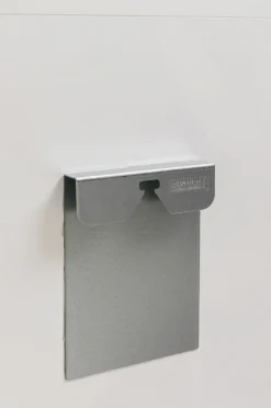 KARE Glasbild Muse Celestial 120x80cm