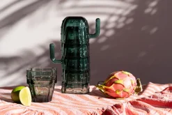 KARE Gläser Cactus (6/tlg.)