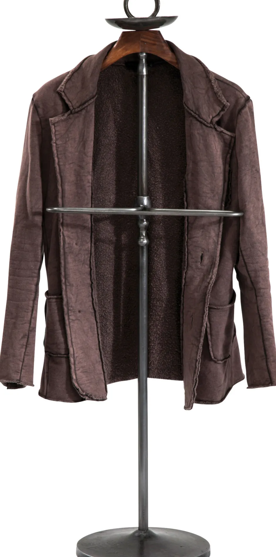 KARE Herrendiener Cosmopolitan