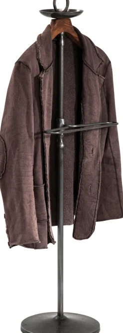 KARE Herrendiener Cosmopolitan