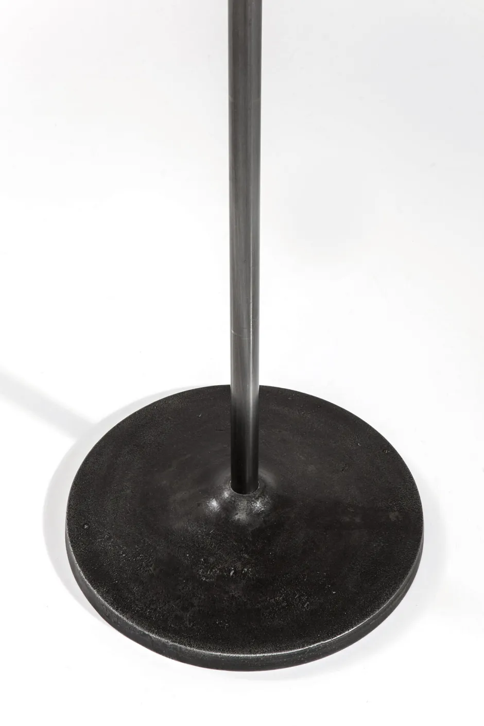 KARE Herrendiener Cosmopolitan