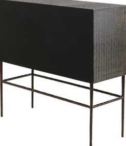 KARE Highboard Chalet Soul 110x105cm