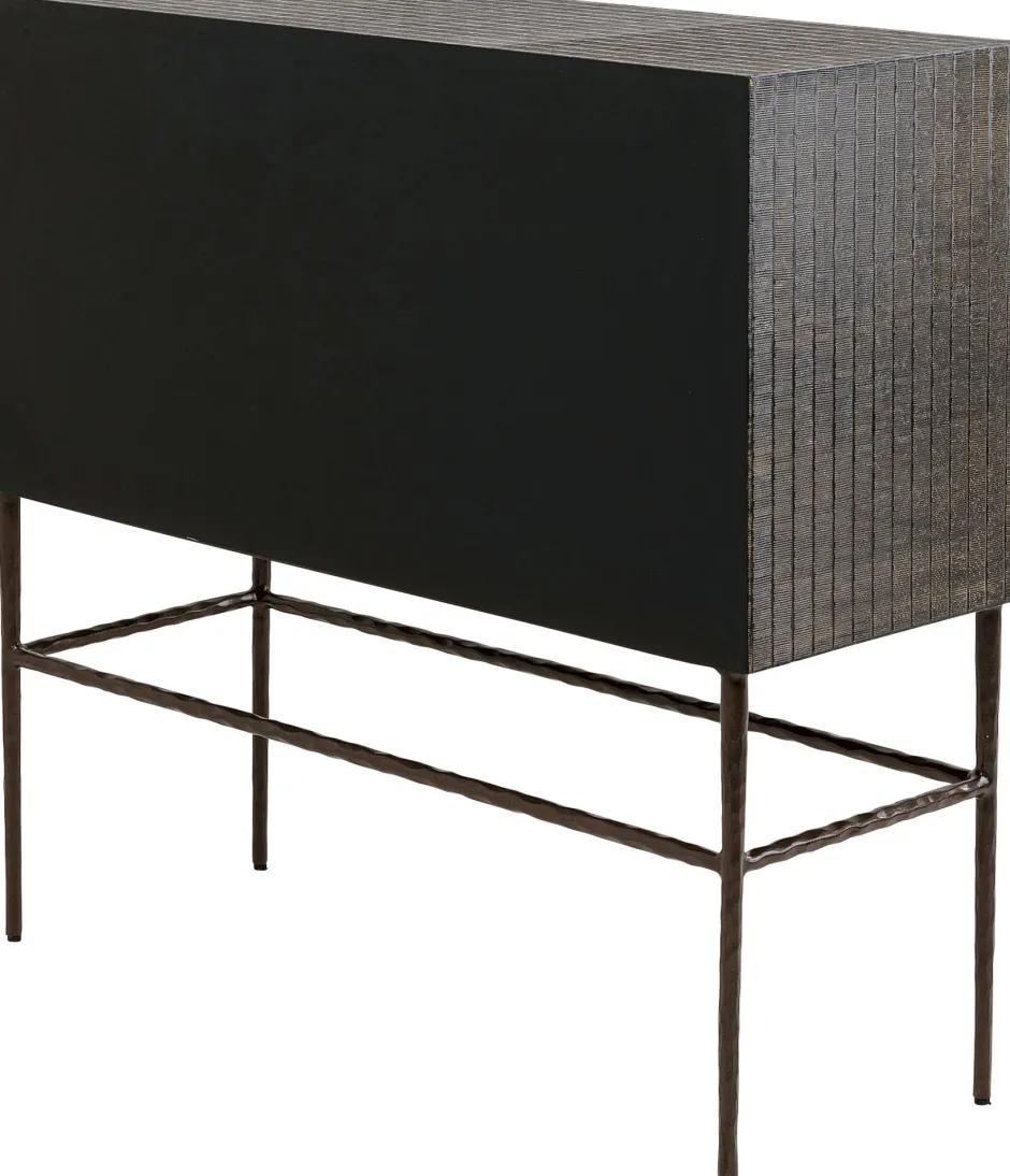 KARE Highboard Chalet Soul 110x105cm