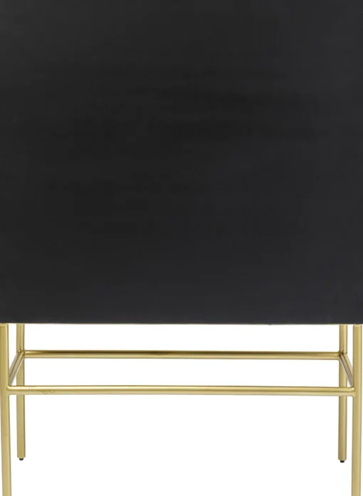 KARE Highboard Electro