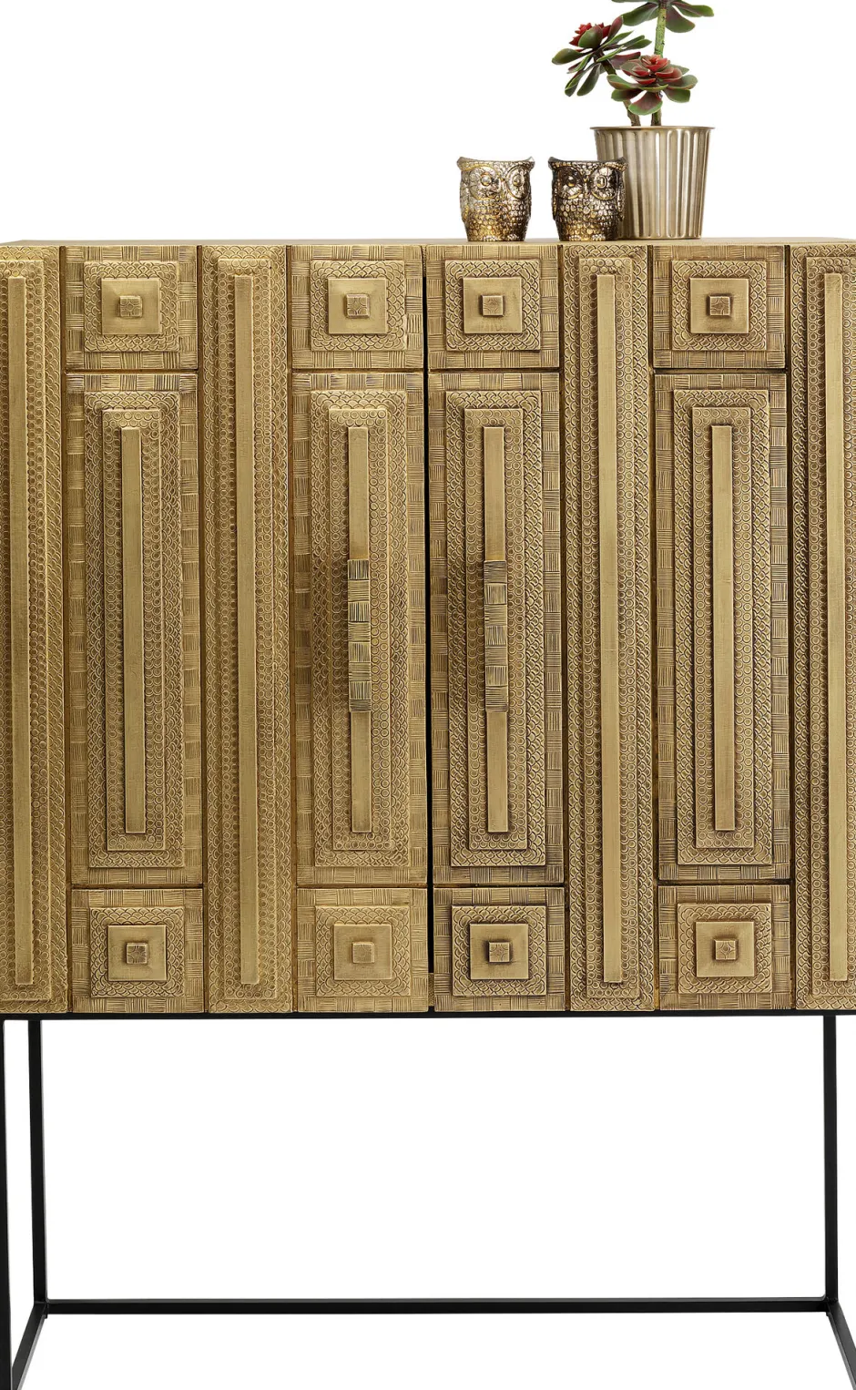 KARE Highboard Marrakesh