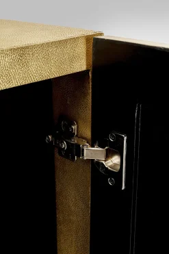 KARE Highboard Marrakesh