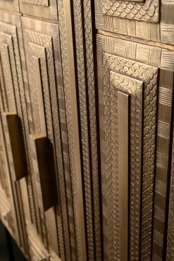 KARE Highboard Marrakesh