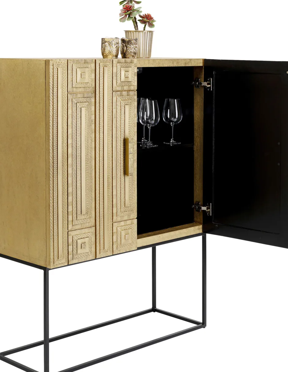 KARE Highboard Marrakesh