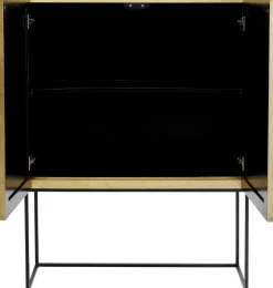 KARE Highboard Marrakesh