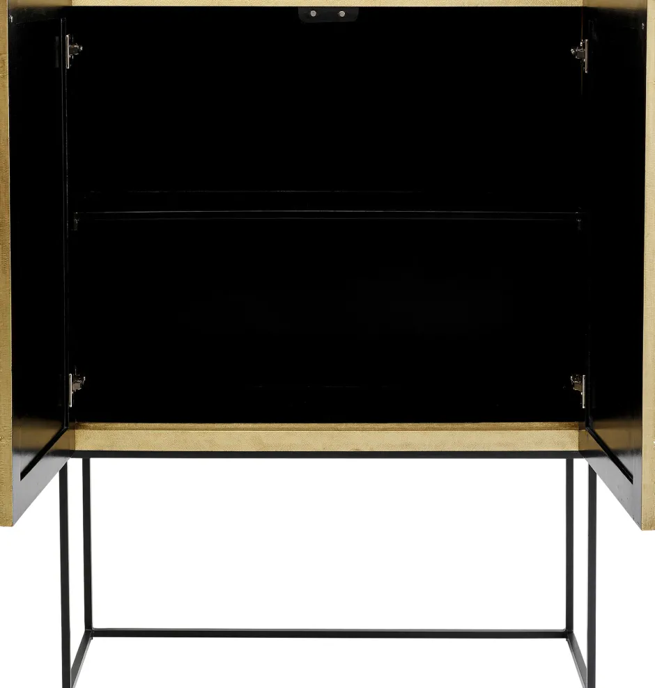 KARE Highboard Marrakesh