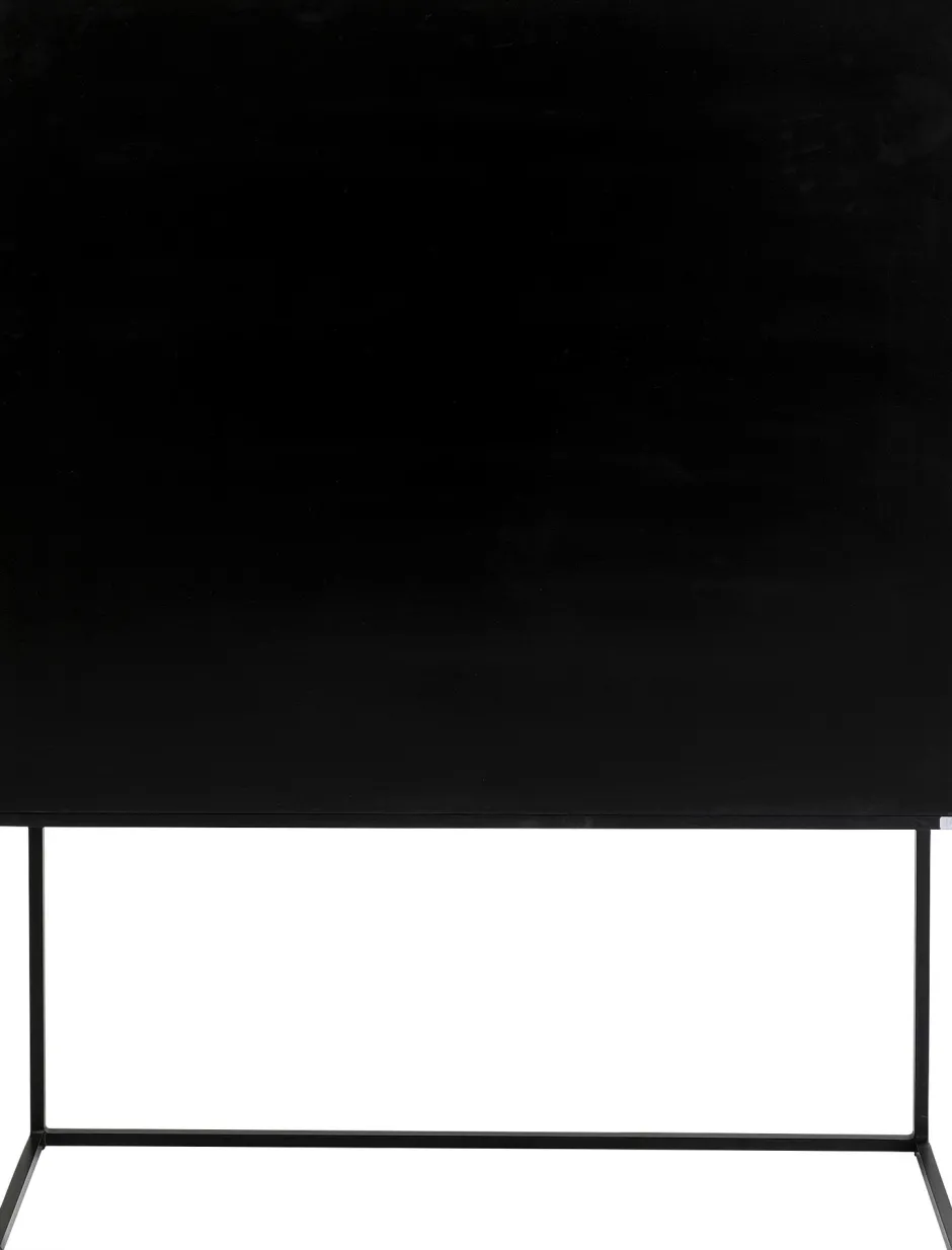 KARE Highboard Marrakesh