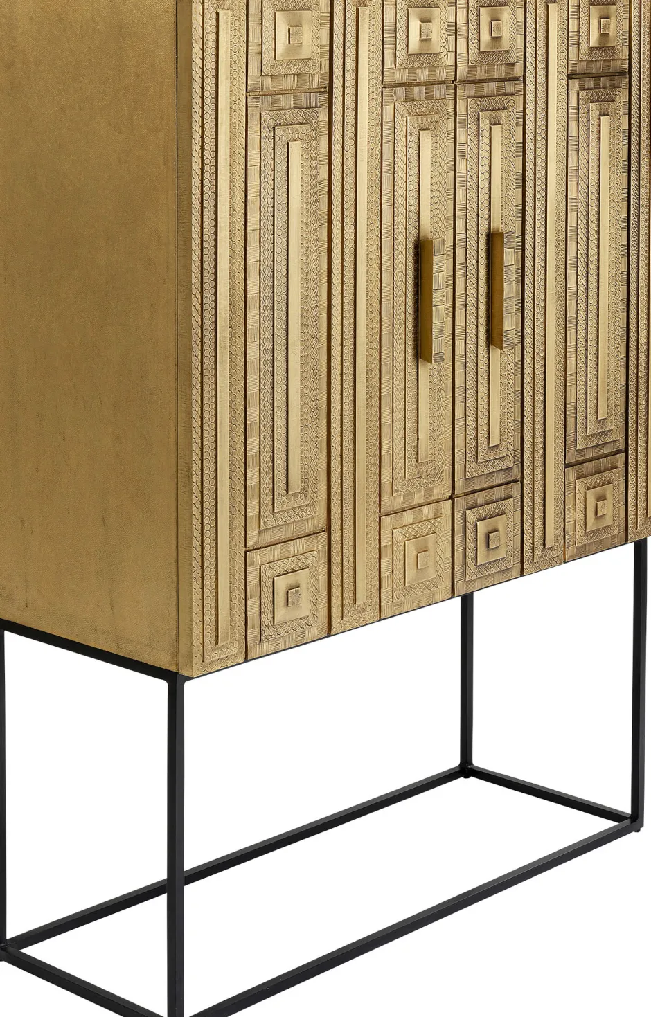 KARE Highboard Marrakesh