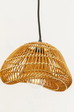 KARE Hängeleuchte Aloha Drop Tre 80cm