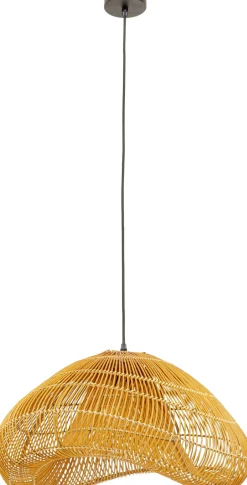 KARE Hängeleuchte Aloha Drop Uno 54cm