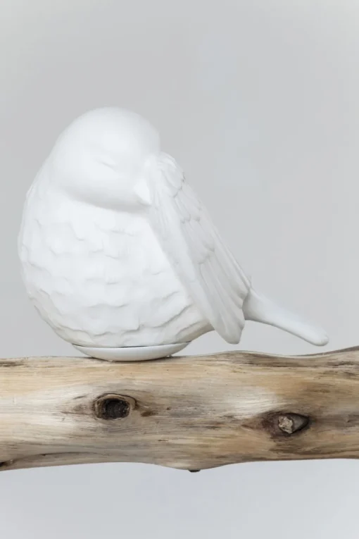 KARE Hängeleuchte Animal Dining Birds 120cm