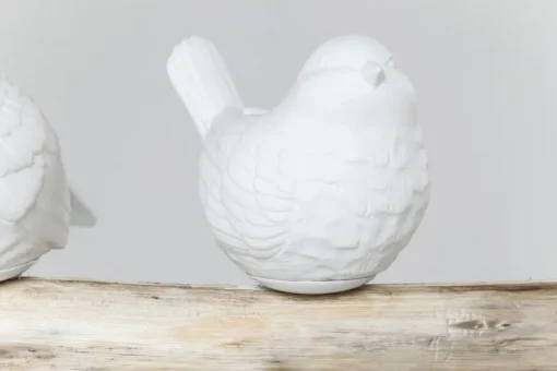 KARE Hängeleuchte Animal Dining Birds 120cm