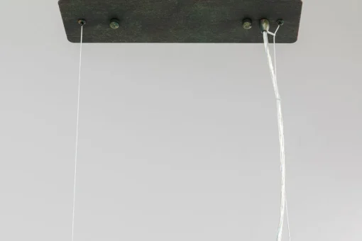 KARE Hängeleuchte Branch 135cm
