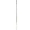 KARE Hängeleuchte Candy Bar Gold Ø13cm