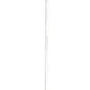 KARE Hängeleuchte Frozen Chrome Ø17cm