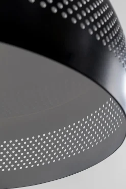 KARE Hängeleuchte Melange Ø64cm