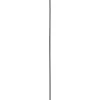 KARE Hängeleuchte Riva Ø55cm