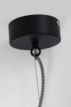 KARE Hängeleuchte Spider Multi 6er