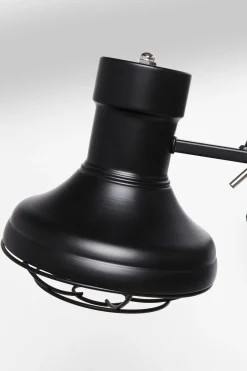 KARE Hängeleuchte Spider Multi 6er